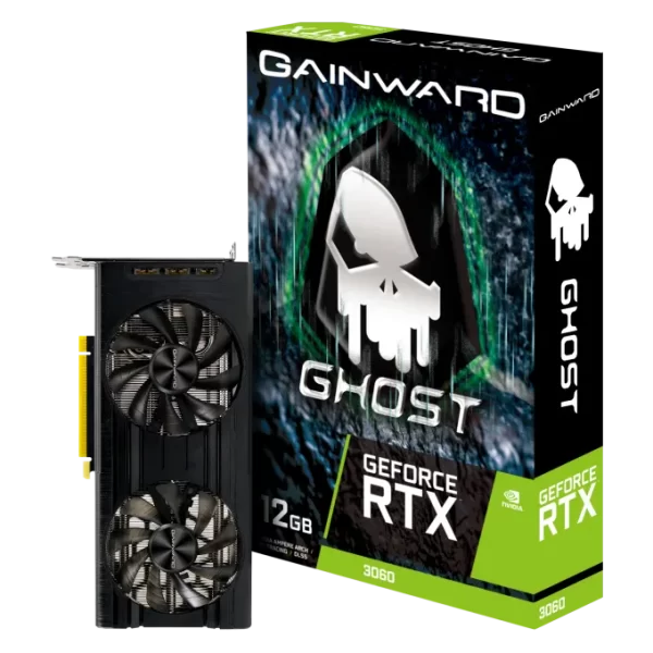 GainWard20NVIDIA20RTX203060