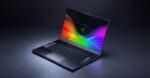 Gear Razer blade pro 17 source razer FATA