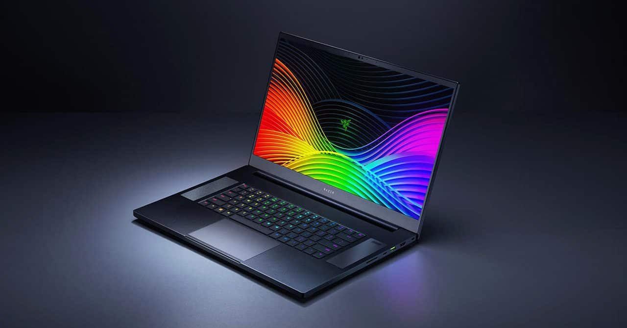 Gear Razer blade pro 17 source razer FATA Gear Razer blade pro 17 source razer FATA