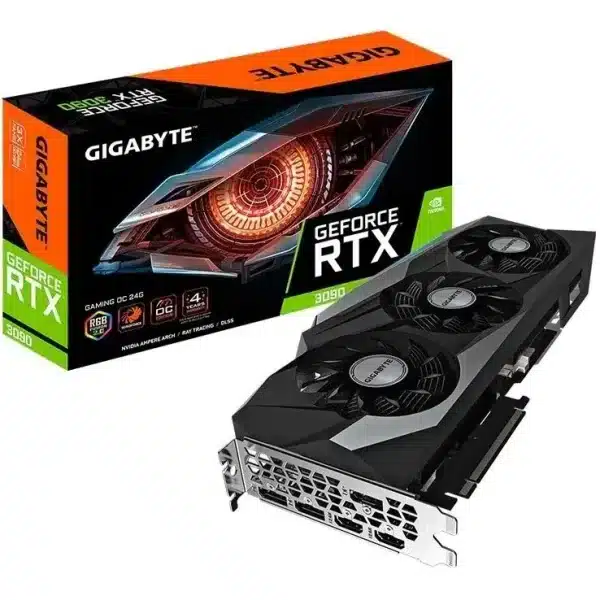 Gigabyte20Gaming20NVIDIA20RTX203090