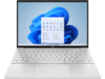 HP Aero 13 BE0201AU 1