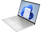 HP Aero 13 BE0201AU 2