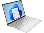 HP Aero 13 BE0201AU 3