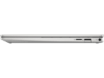 HP Aero 13 BE0201AU 4