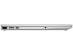 HP Aero 13 BE0201AU 5
