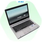 HP EliteBook 8470 01