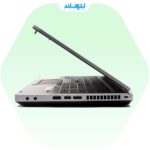 HP EliteBook 8470 03