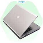 HP EliteBook 8470 04