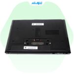HP EliteBook 8470 05