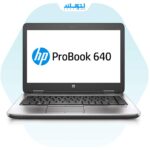 HP PROBOOK 640 G2 01