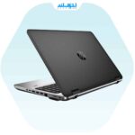 HP PROBOOK 640 G2 02