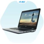 HP PROBOOK 640 G2 03