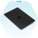 HP PROBOOK 640 G2 04