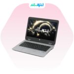 HP Probook 640 G3