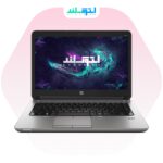 HP Probook 640 G3 2