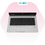 HP Probook 640 G3 3
