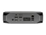 HP Z2 Mini G4 c