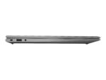 HP Zbook FireFly 15 G7 2