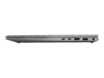 HP Zbook FireFly 15 G7 4