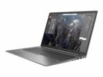 HP Zbook FireFly 15 G7 5
