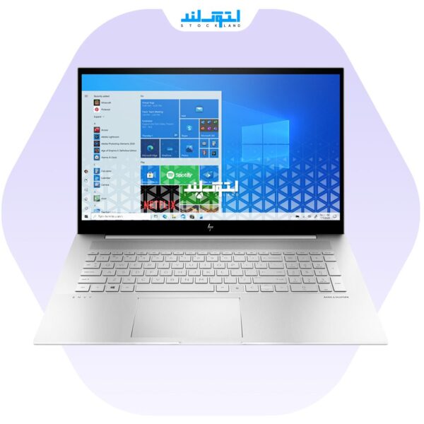 Hp envy 17 d 01