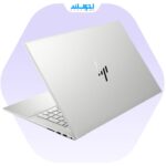 Hp envy 17 d 02