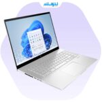 Hp envy 17 d 03
