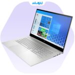 Hp envy 17 d 04