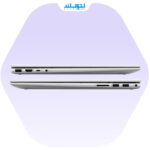 Hp envy 17 d 05
