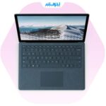 مایکروسافت Surface LapTop - Image 2
