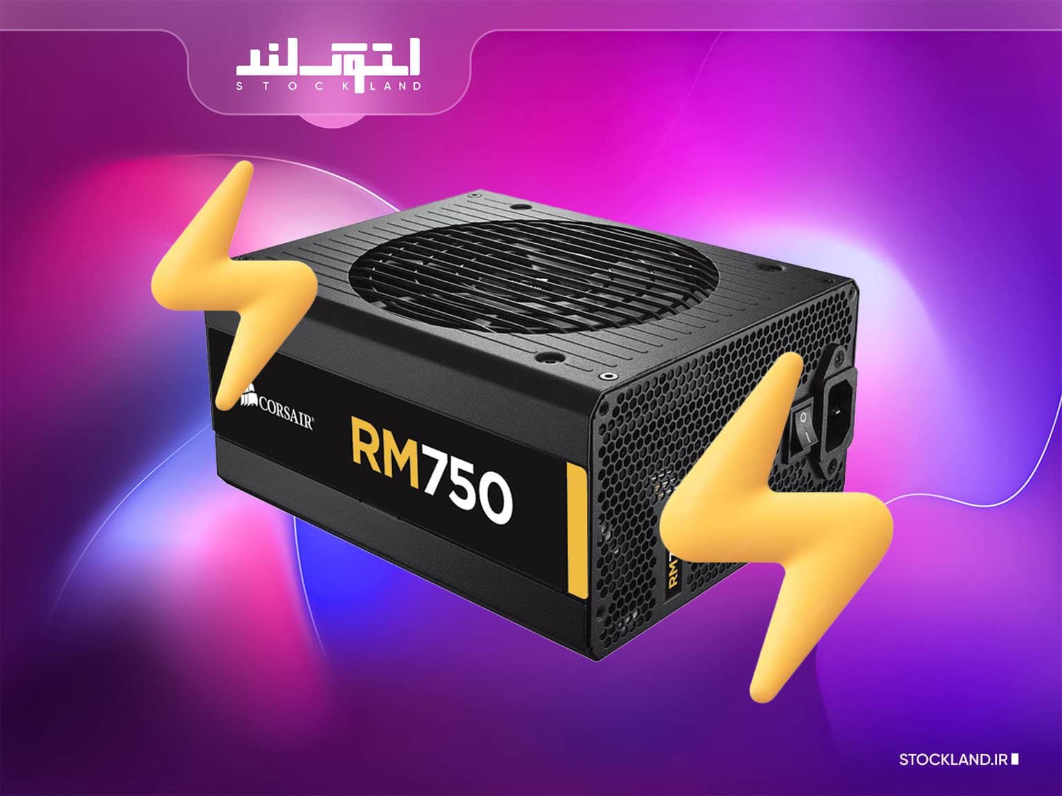 IMG 20230306 214944 423