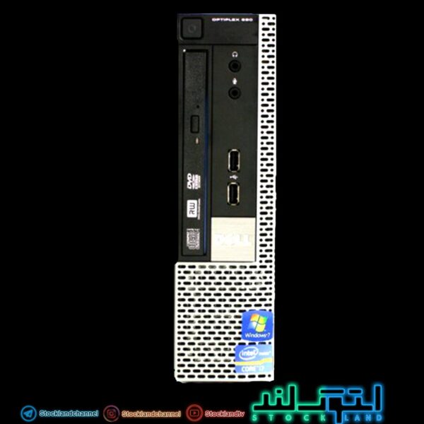 Jpg Photo 127