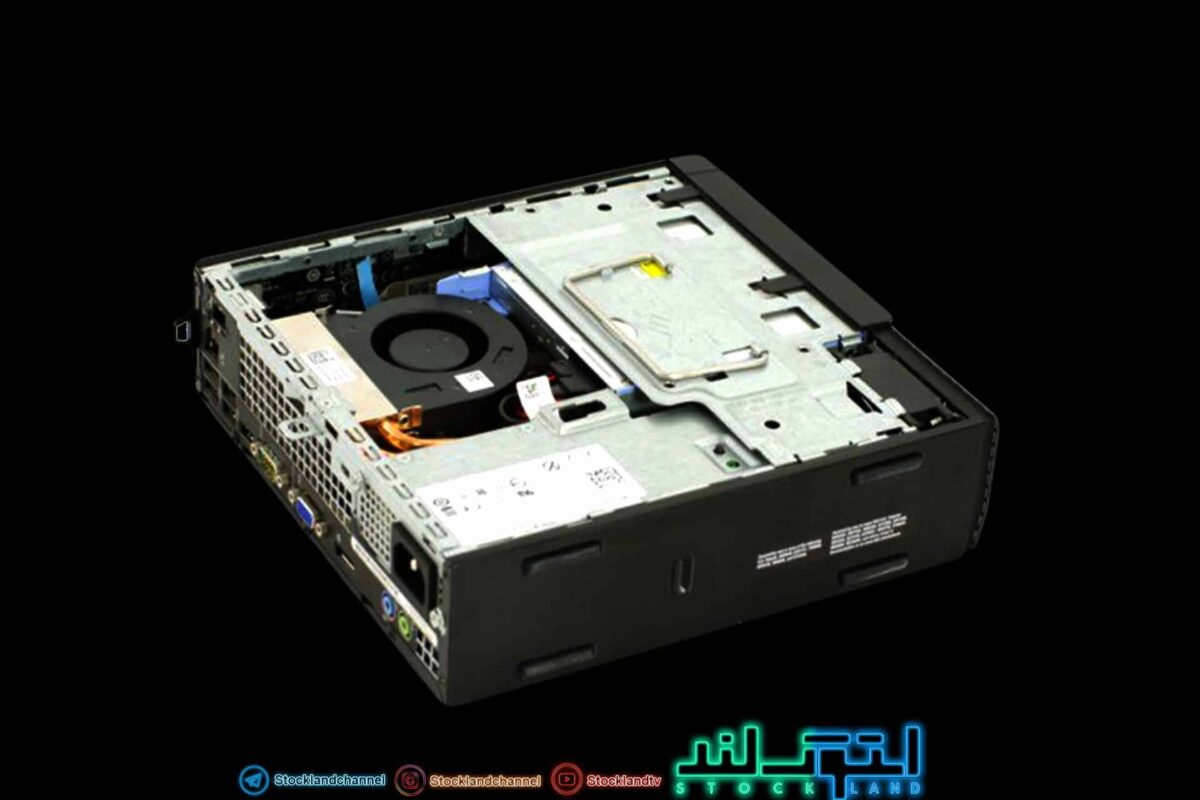 Jpg Photo 128