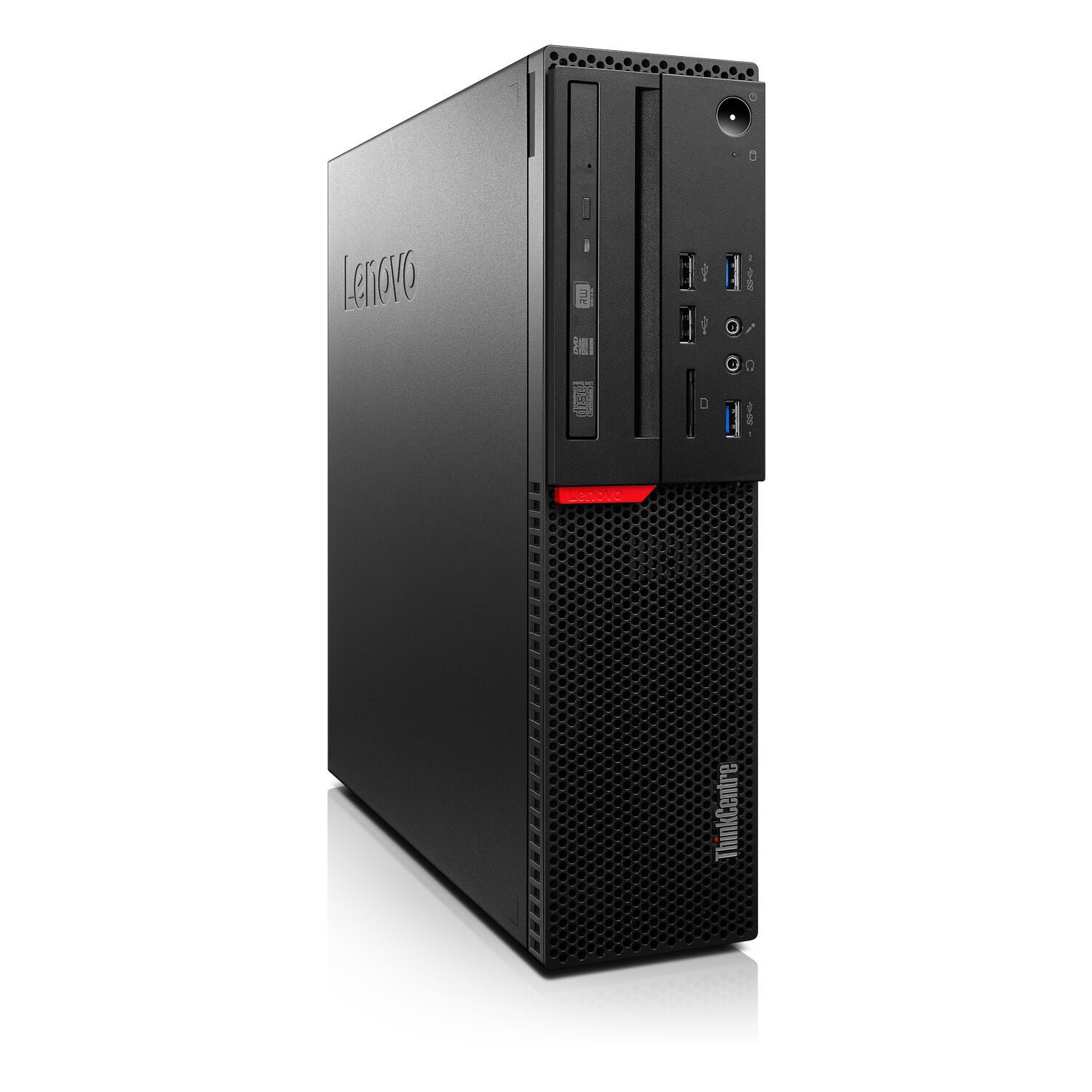 LENOVO M800 SFF 0 LENOVO M800 SFF 0