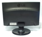 LG W1943SS PF 2 1