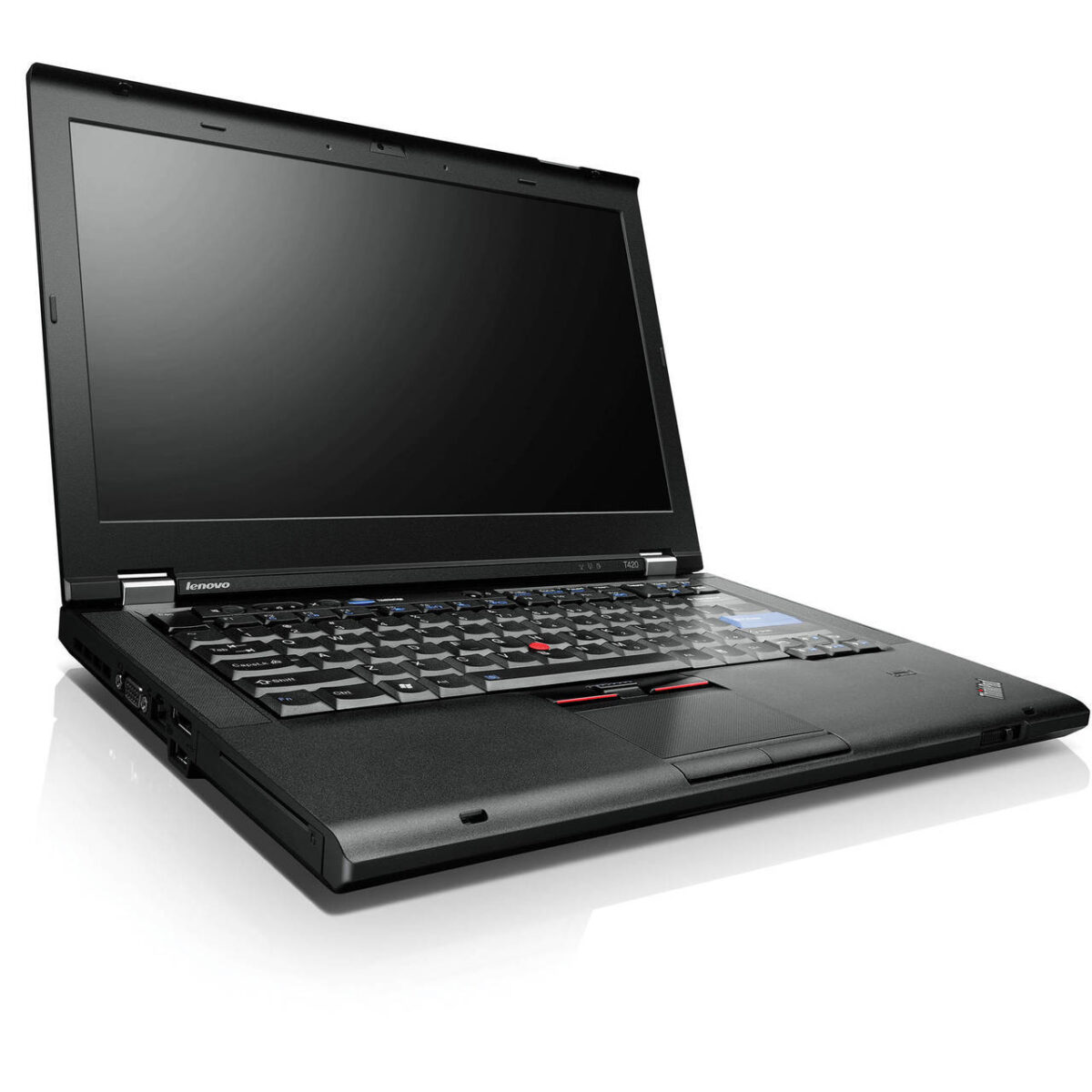 Lenovo 4178C9U T420 i7 2640M 4 842839  84266.1470834012.1280.1280
