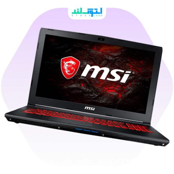 MSI