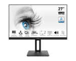 MSI Pro MP271AP 1
