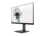 MSI Pro MP271AP 3