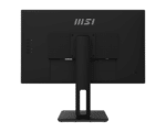 MSI Pro MP271AP 5