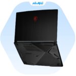 MSI Thin Gf63 12UCX 2