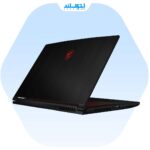 MSI Thin Gf63 12UCX 3