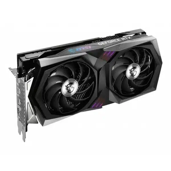 MSI20Gaming20X20NVIDIA20RTX203060