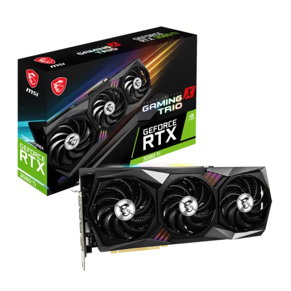 MSI20Gaming20X20Trio20NVIDIA20RTX203080ti