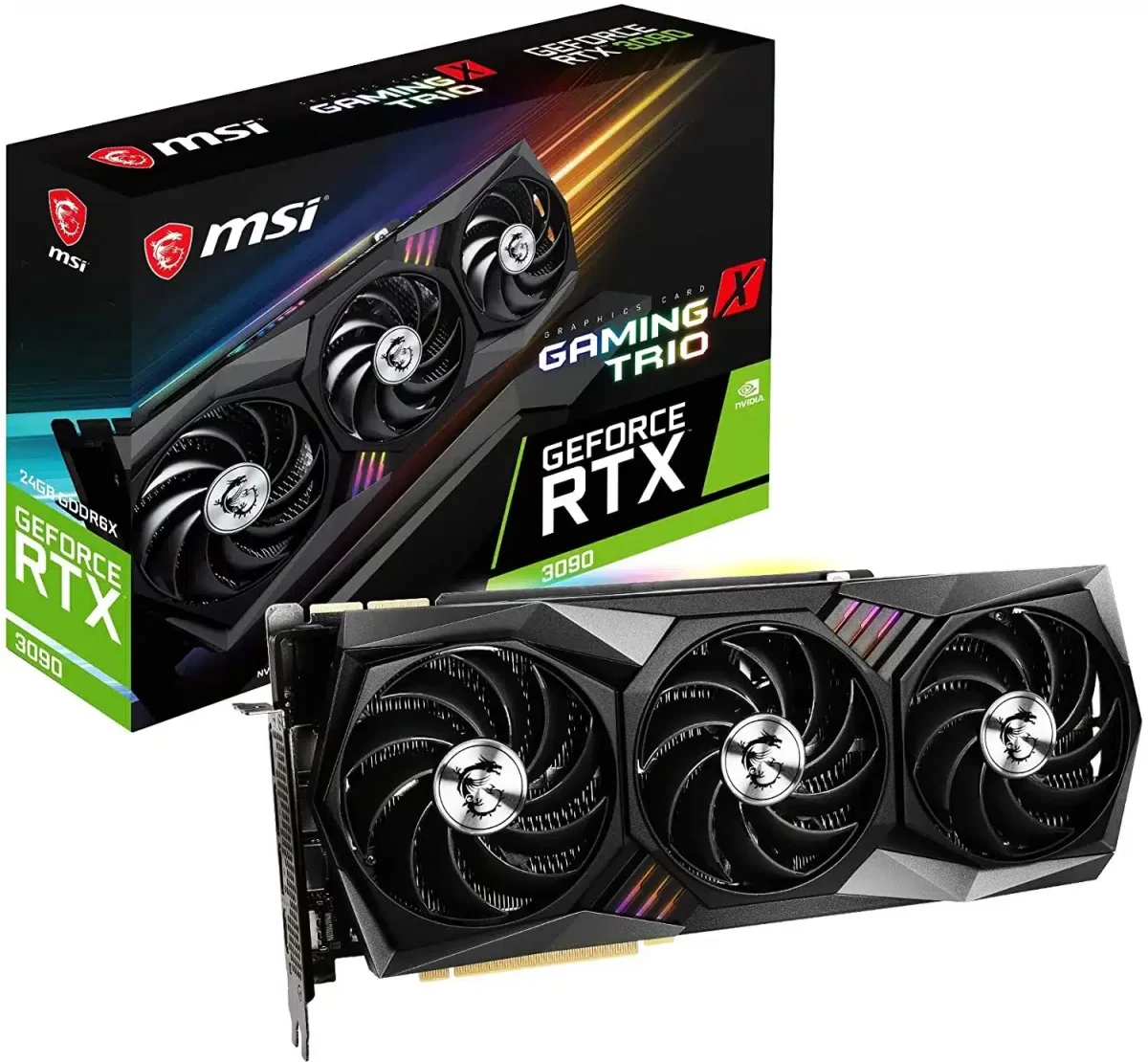 MSI20Gaming20X20Trio20NVIDIA20RTX203090