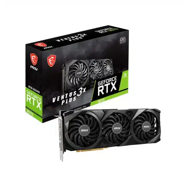 MSI20NVIDIA20RTX203070