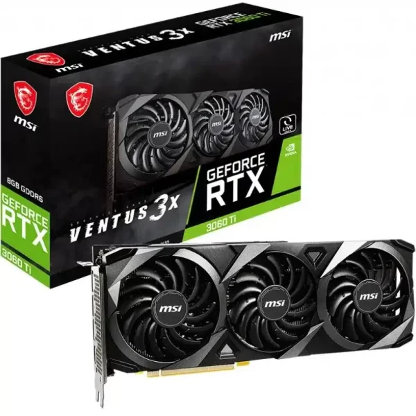 MSI20Ventus20NVIDIA20RTX20306020Ti