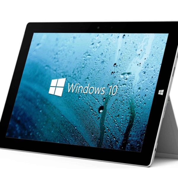 مایکروسافت Surface 3