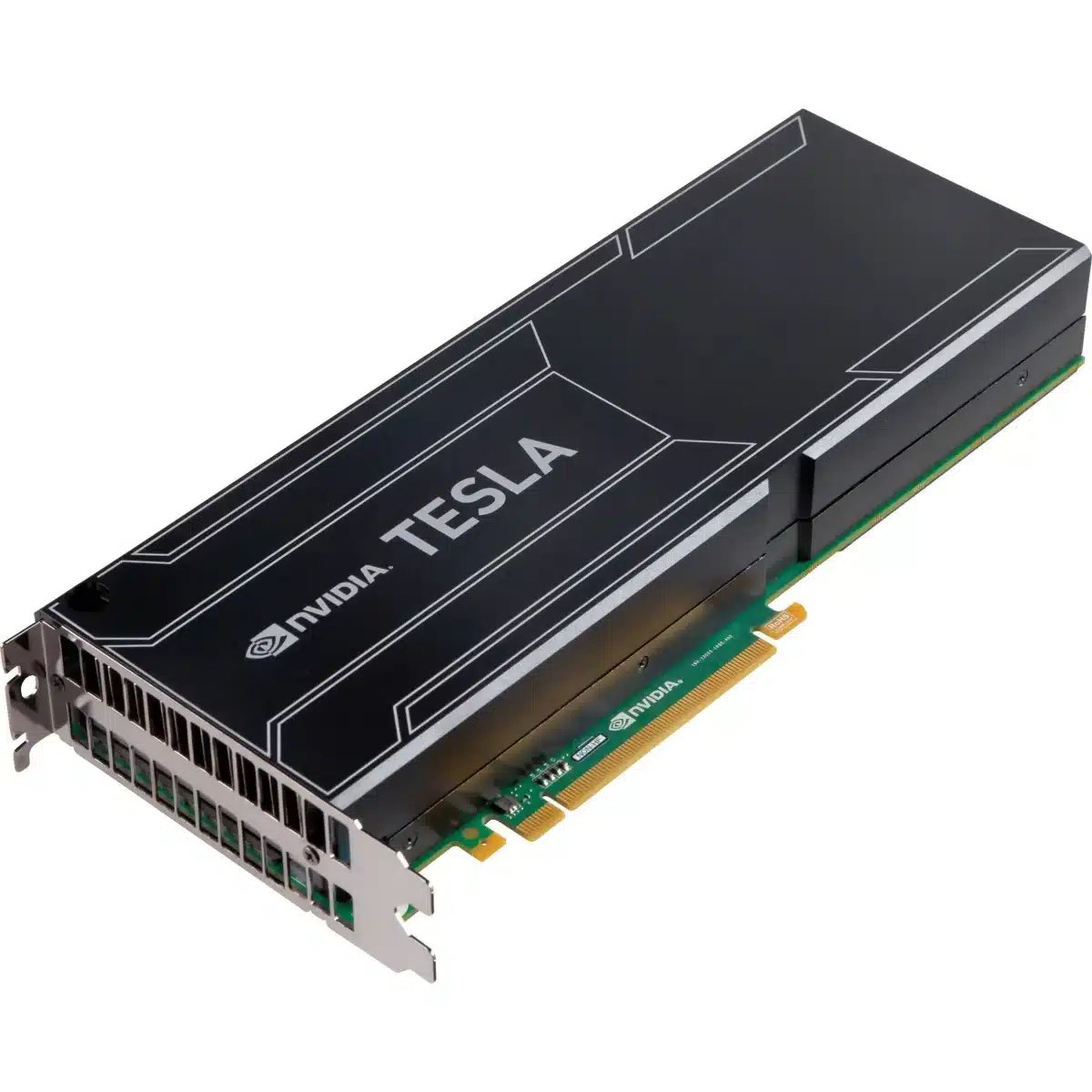 NVIDIA20TESLA20K20X