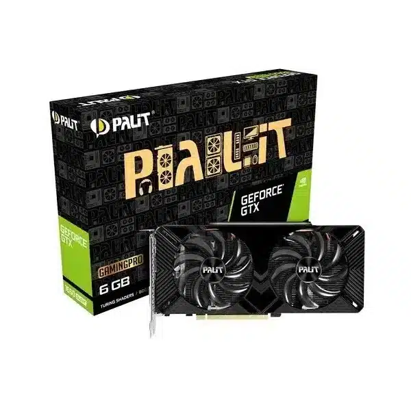 PALIT20NVIDIA20GTX20166020Super